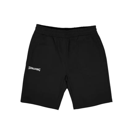 Korte broek Spalding Flow