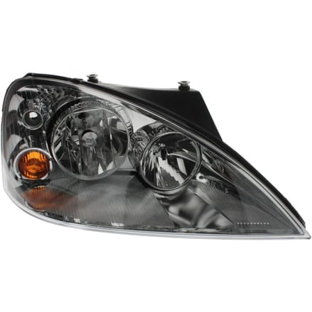 Koplampen MAGNETI MARELLI 710301183204