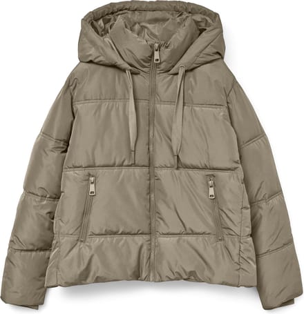 Vero Moda Jas VMSOPHIE Jas