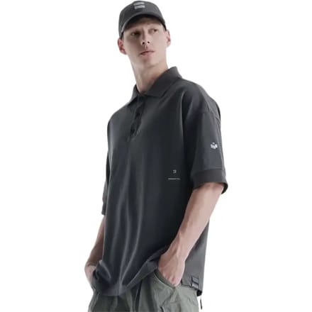 Polo Krakatau