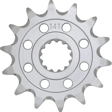 Motor voortandwiel Moose Suzuki RM-Z 250 2023