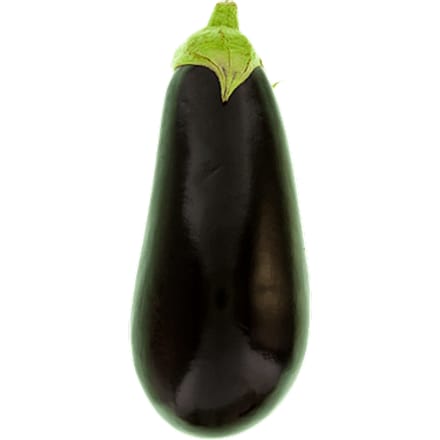 Aubergine