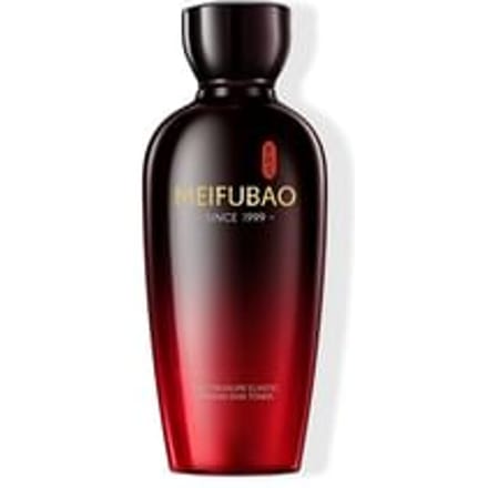 MEIFUBAO - Five Treasure Elastic Firming Skin Toner 120g