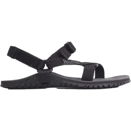 Sandalen Bosky Performance Z-tech