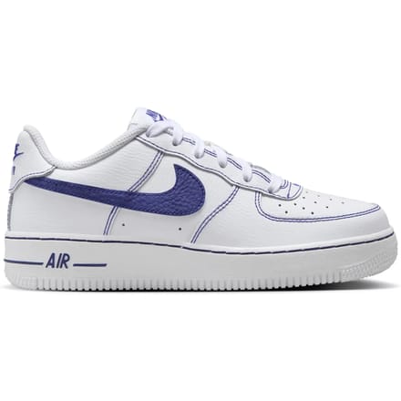 Kindertrainers Nike Air Force 1 LV8 4