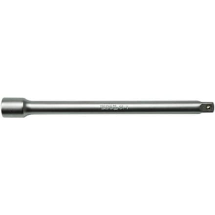 Yato - Verlengstuk 1/2" 254mm - CrV Staal - DIN 3121 - 0.43kg
