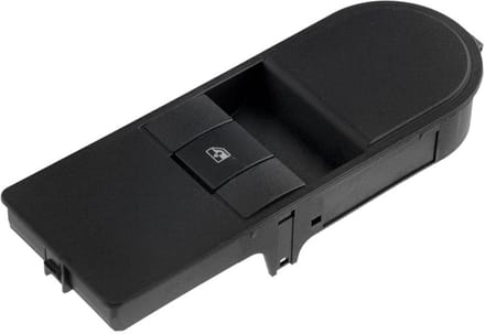 Raam schakelaar OEM 13228709