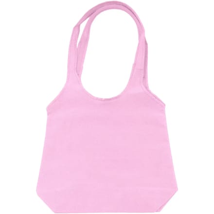 Boodschappentas SG Accessories Bags Fashion