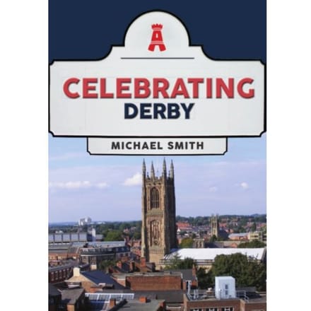 Celebrating Derby - Celebrating - Smith, Michael