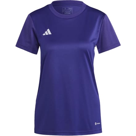 Damestrui Adidas Tabela 23