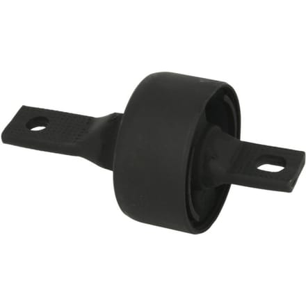 Voorste draagarm silentblock DELPHI TD263W