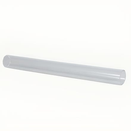 Hozelock kwartsglasbuis voor Ecopower Plus