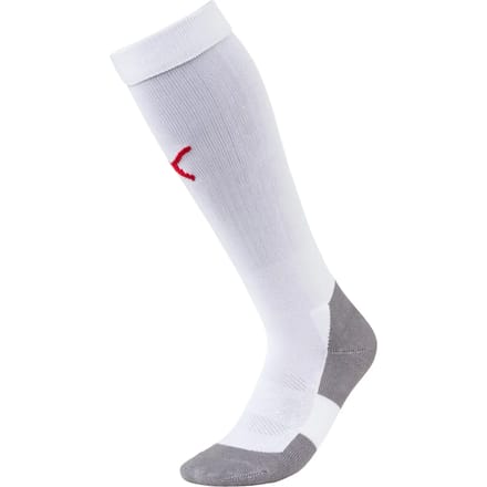 Sokken Puma Liga Core