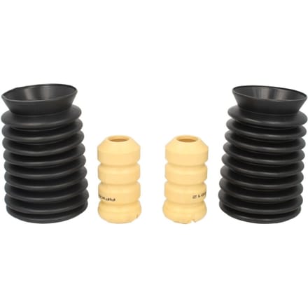 Stofkap, schokdemper MAGNETI MARELLI 310116110012