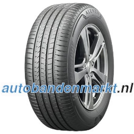 Bridgestone Alenza 001 ( 255/60 R18 108W )