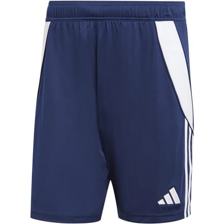 Korte adidas Tiro 24