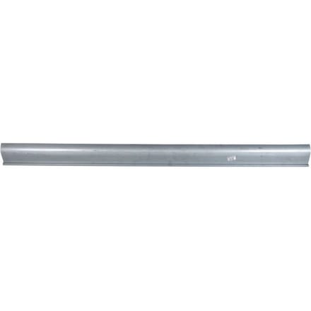 Dorpel BLIC 6505-06-3294015P