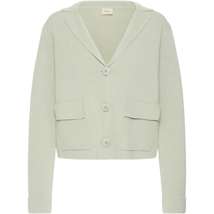 fransa - FRITA CAR 10 - Dames - Cardigans