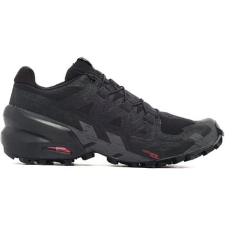 Salomon Speedcross 6 Trailrunningschoen Dames