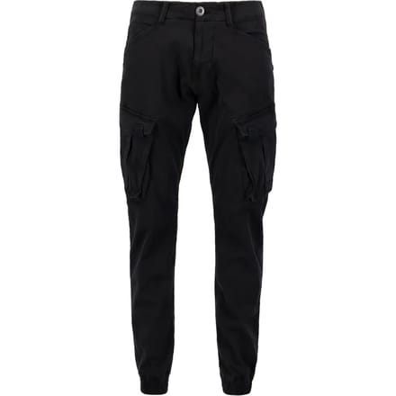Cargo broek Alpha Industries Spy