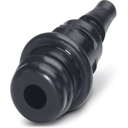 HC-M-ST-PN3-3,00 - contact insert HC-M-PN3-3,00-ST Phoenix Contact Inhoud: 10 stuk(s)