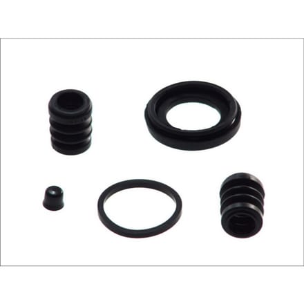 Reparatieset, remklauw AUTOFREN SEINSA D4-707