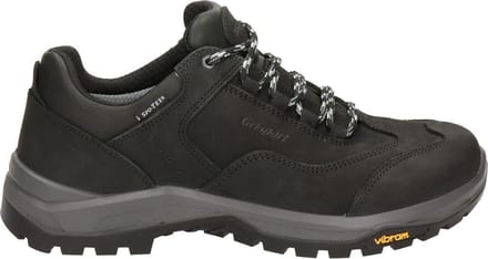 Grisport Walker Low Unisex Wandelschoenen