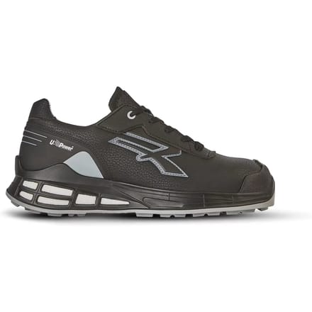 Beschermende handschoenen U-Power Kumba