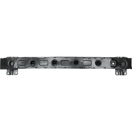 Bumper - drager BLIC 5502-00-0027980P