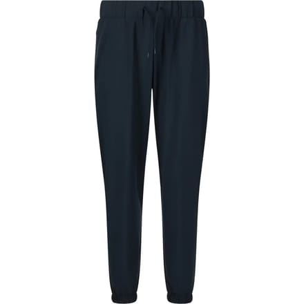 Dames joggingsbroek Athlecia Austberg
