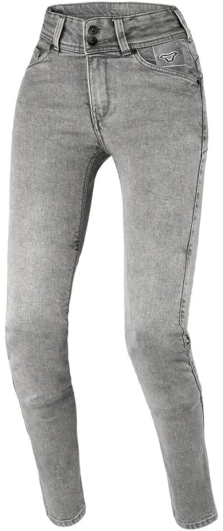 Macna Aramon Dames Motorfiets Jeans