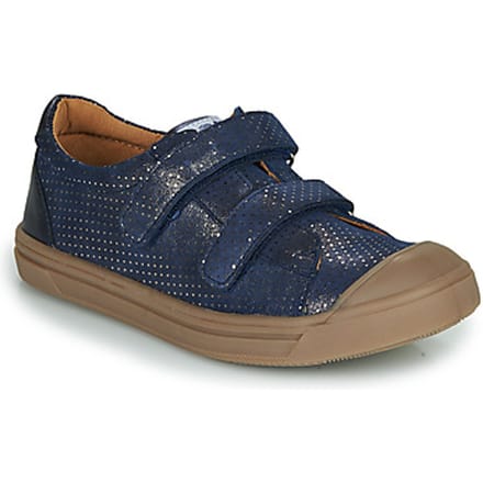GBB  Lage Sneakers NOELLA