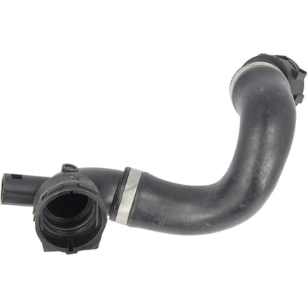 Radiateurslang THERMOTEC DCB053TT