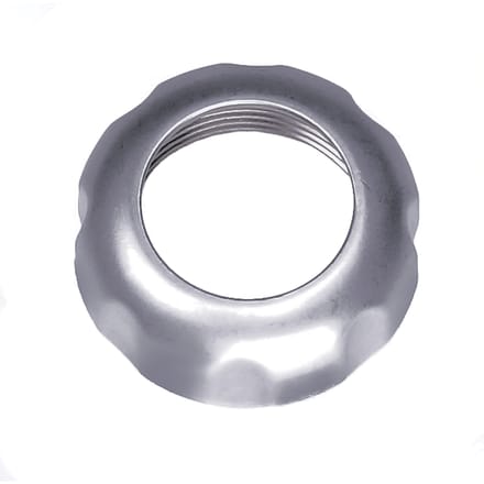 Klemmoer 1/2" premium