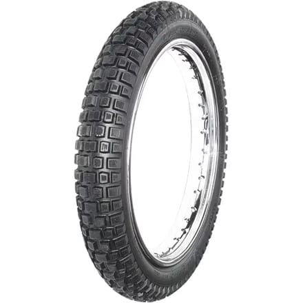 Motorband Vee Rubber VRM 186 TT