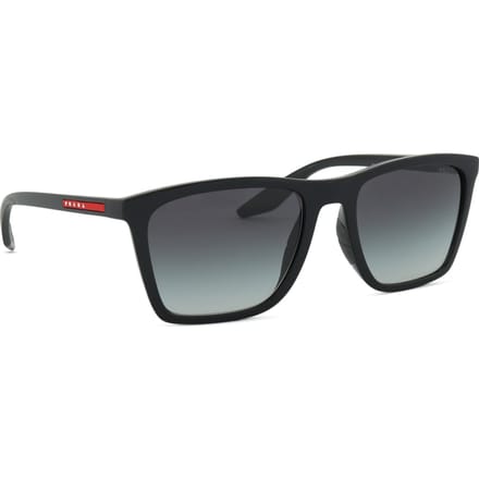 Prada Linea Rossa 0PS B08S 1AB09U 56