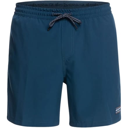 Zwemshort Quiksilver Omni Training 17