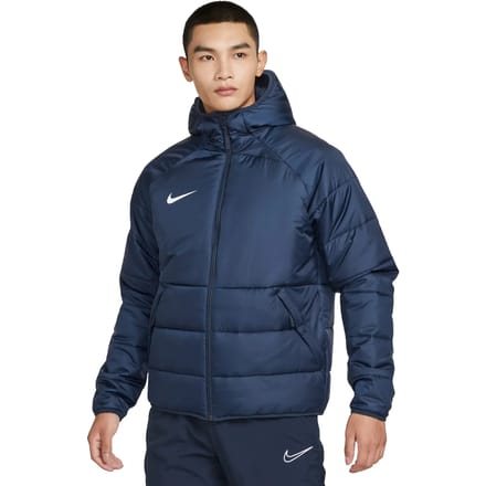 Trainingsjas Nike TF Academy Pro