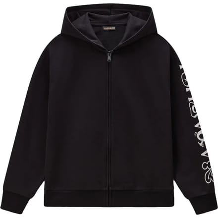 Kindercapuchon Napapijri Acadia