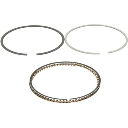 Goetze Engine Zuigerveren set GOETZE 08-439700-00