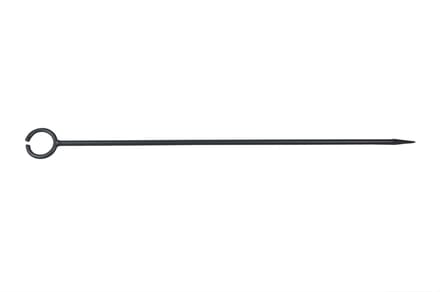 Wovar Draadpen 600 mm O|kop | Per Stuk