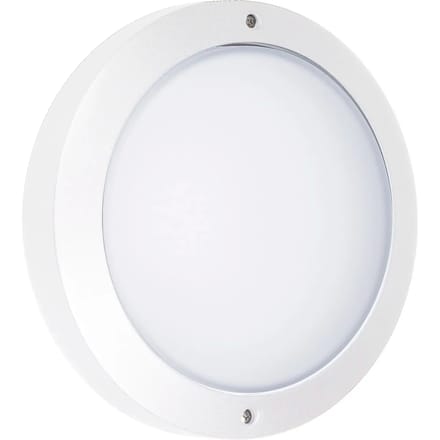 Wandlamp Dopo lighting Pampero IP65 E27
