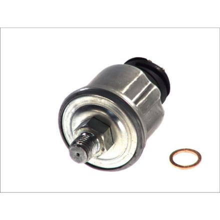 Turbocompressorcomponent DT Spare Parts 3.70002