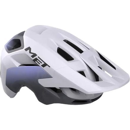 Koptelefoon Met Revo Mips