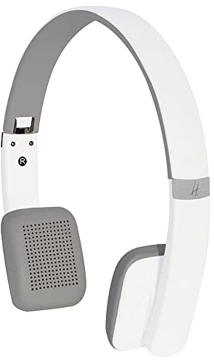 Draadloze Bluetooth-headset met Verbeterde Akoestiek