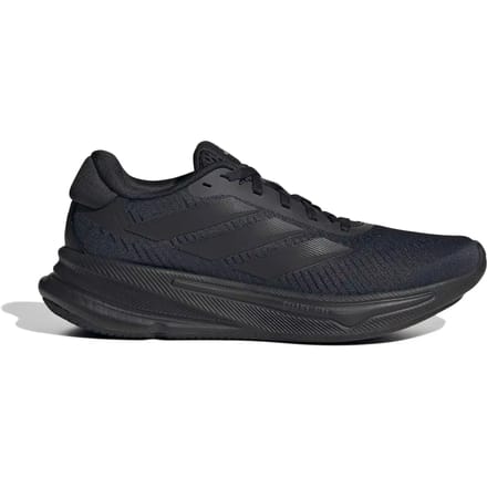 Hardloopschoenen voor dames adidas Supernova Ease