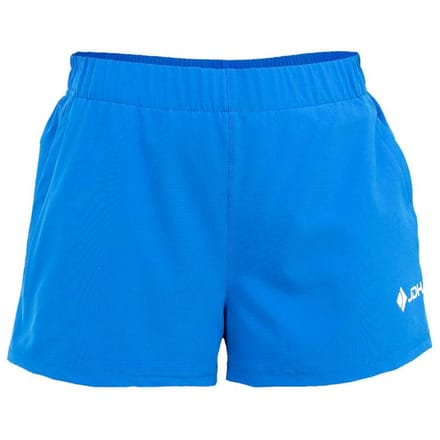 JDH Carbon Pro Short Dames - Maat S