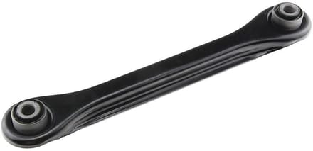 Draagarm achteras OEM EG21-28-500B