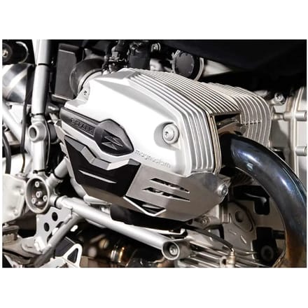 Cilinderbeschermer SW-Motech BMW R1200 R/ ST/ GS/ Adventure