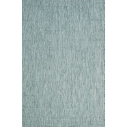 Vloerkleed Delano in- & outdoor | Safavieh